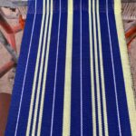 FB107 (2yards only)