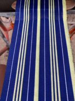 FB107 (2yards only)