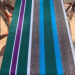 FB106 (2yards only)