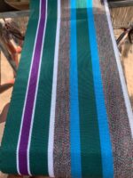 FB106 (2yards only)