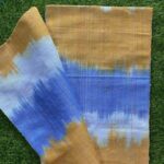 FB108 (4yards only)