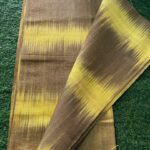 FB109 (4yards only)