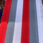 FB104 (2yards only)