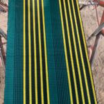 FB102 (2yards only)