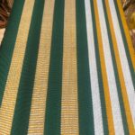FB103 (2yards only)
